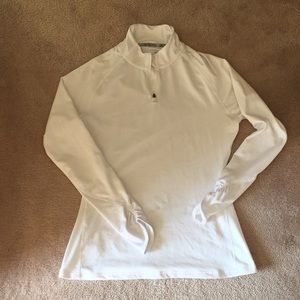 Under Armour Cold Gear